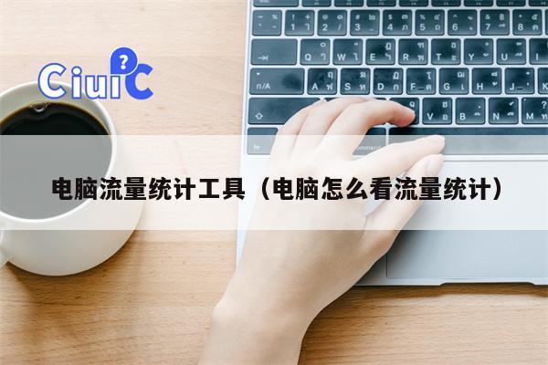 电脑流量统计工具(电脑怎么看流量统计) 电脑流量统计工具(电脑怎么看流量统计)