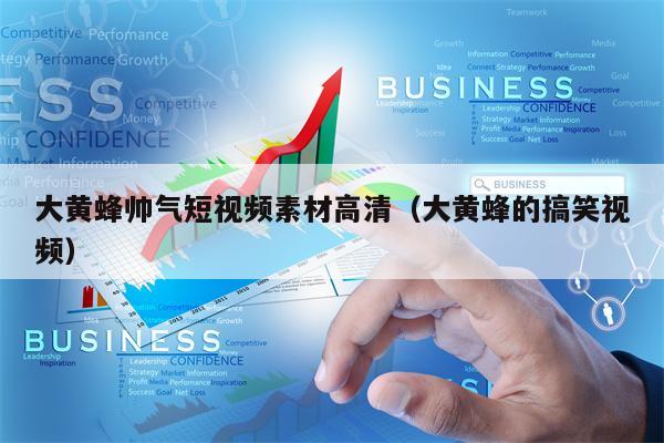 详细阅读:大黄蜂帅气短视频素材高清(大黄蜂的搞笑视频) 大黄蜂帅气短视频素材高清(大黄蜂的搞笑视频)